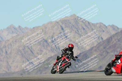 media/Dec-04-2025-Racers Edge (Thu) [[5ebc9f124d]]/3-B Group/6-Session 4 (Turn 9)/